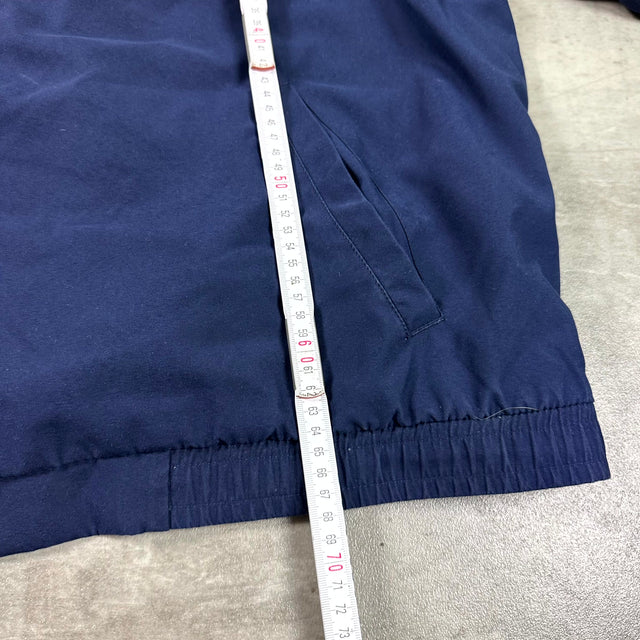 Ralph Lauren Trackjacket XXL