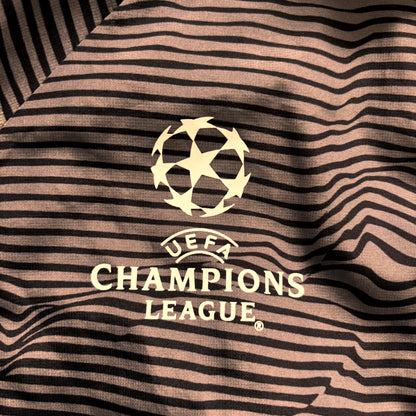 Adidas x Manchester United Tracksuit 2014/15 | M