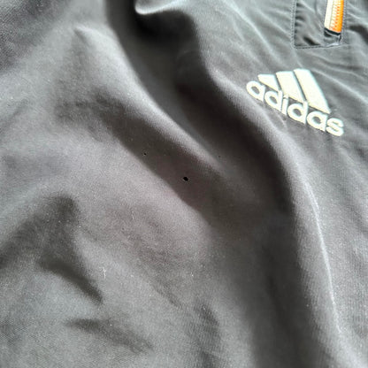 Adidas x Real Madrid Vintage Trackpants 2011/12 | M