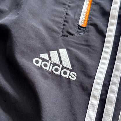 Adidas x Real Madrid Vintage Trackpants 2011/12 | M