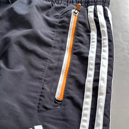 Adidas x Real Madrid Vintage Trackpants 2011/12 | M