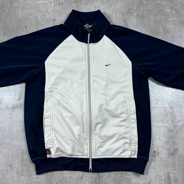 Nike Vintage Tracksuit S