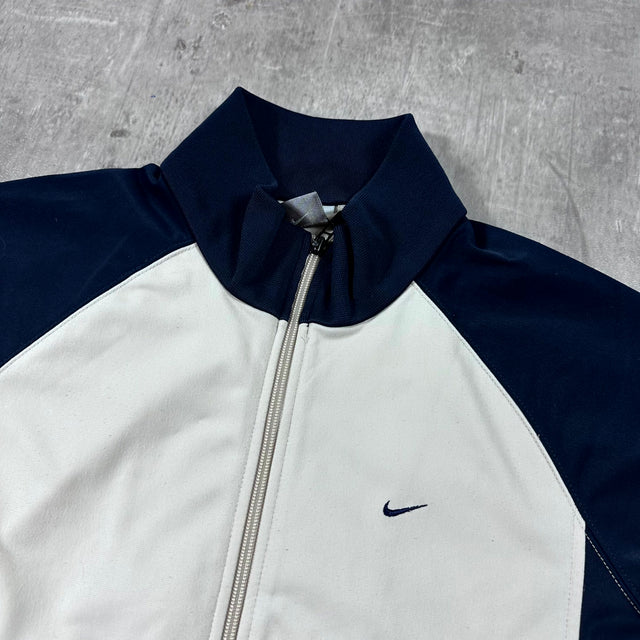 Nike Vintage Tracksuit S