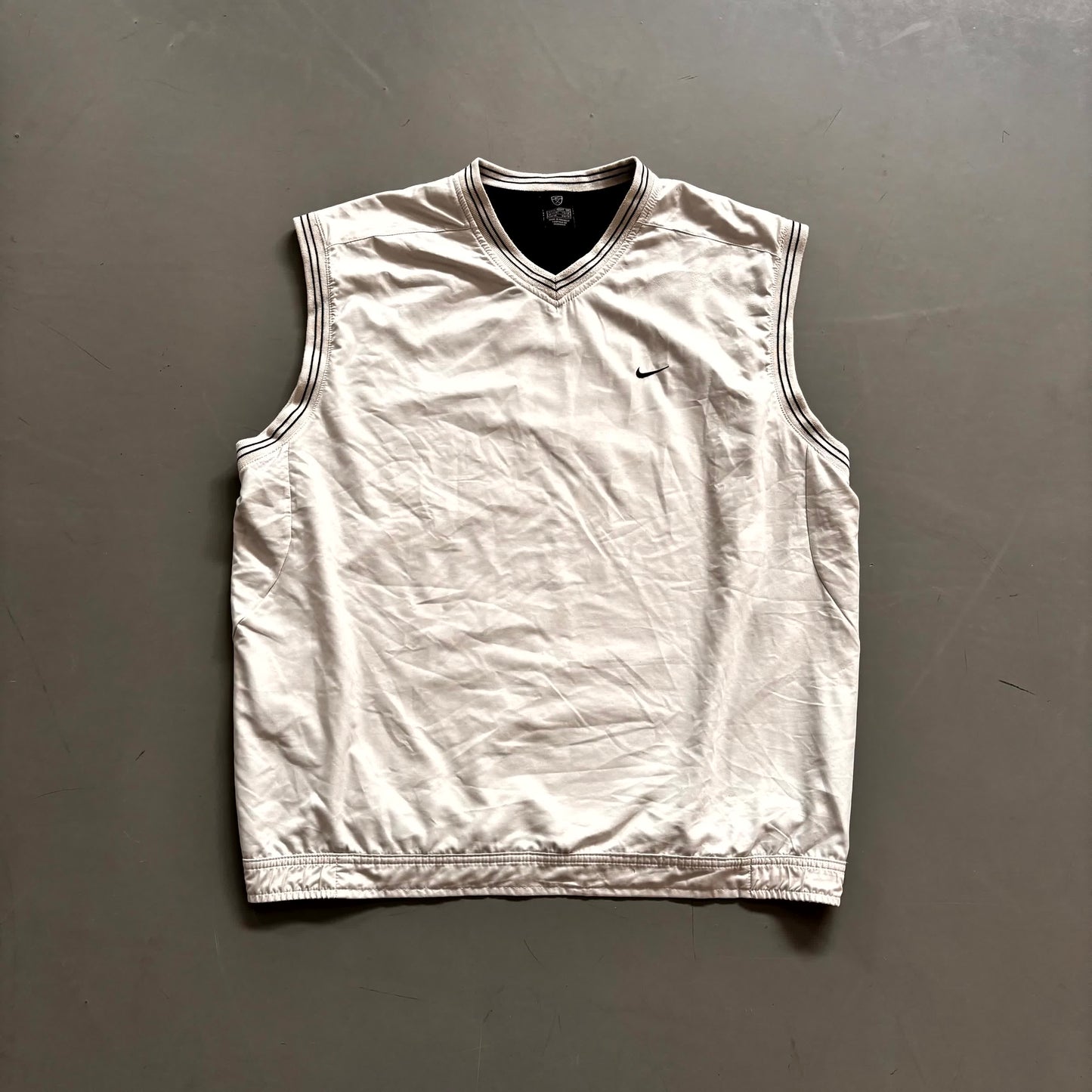 Nike Vintage Tracksuit | XL