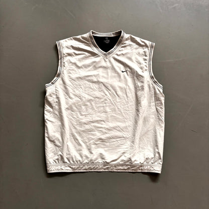 Nike Vintage Tracksuit | XL