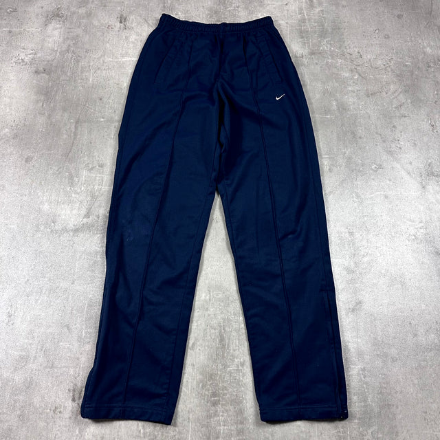 Nike Vintage Tracksuit S