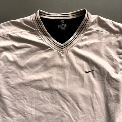 Nike Vintage Tracksuit | XL