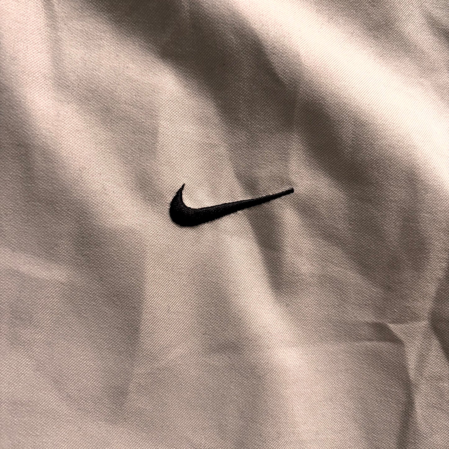 Nike Vintage Tracksuit | XL