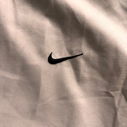 Nike Vintage Tracksuit | XL