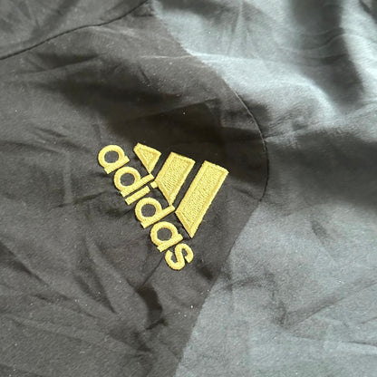 Adidas x AC Mailand Vintage Trackjacket 2010/11 | L