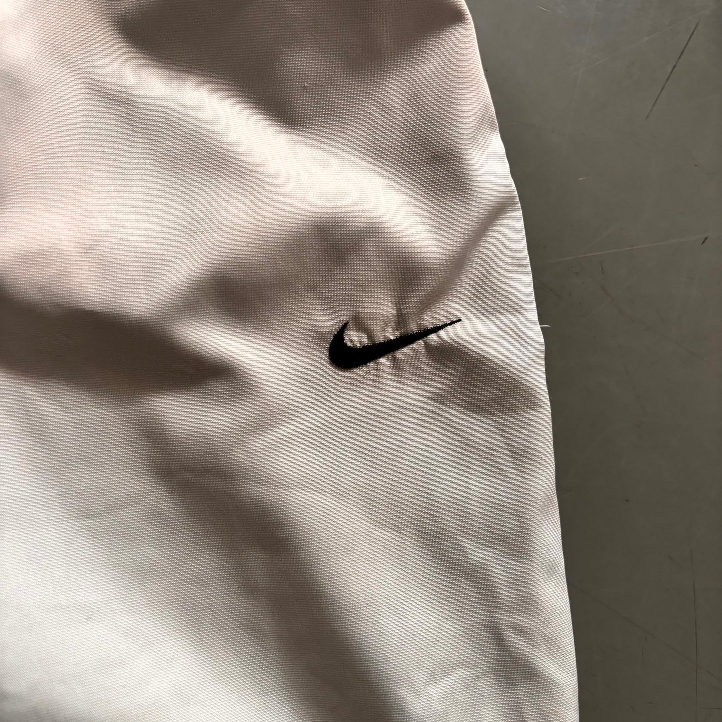 Nike Vintage Tracksuit | XL