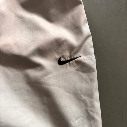 Nike Vintage Tracksuit | XL