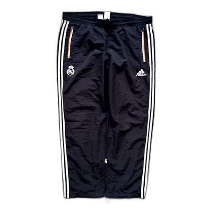 Adidas x Real Madrid Vintage Trackpants 2012/13 | XL
