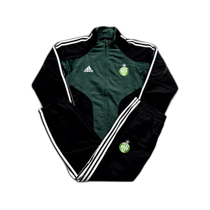 Saint Etienne Vintage Tracksuit 2006/07 | M