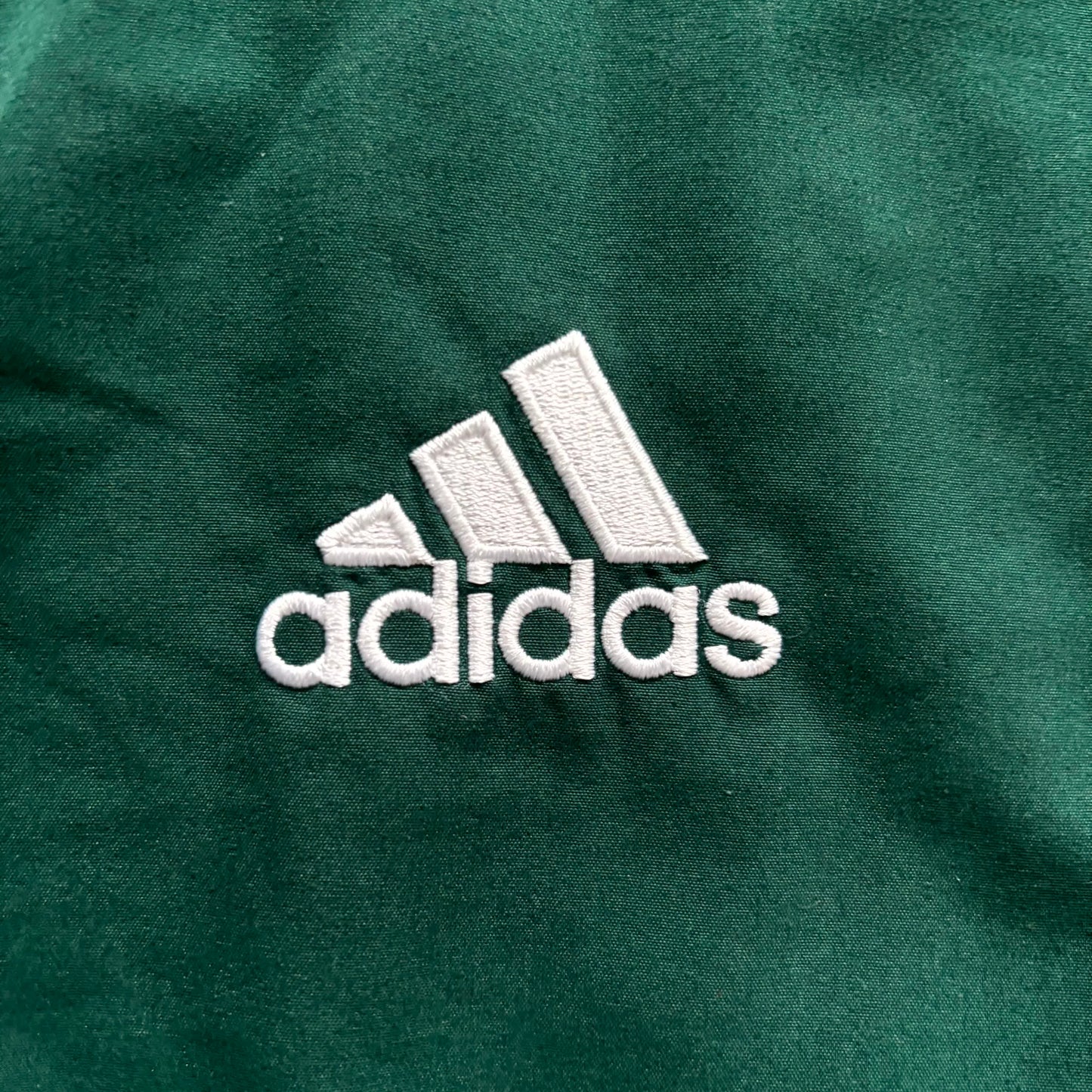 Saint Etienne Vintage Tracksuit 2006/07 | M