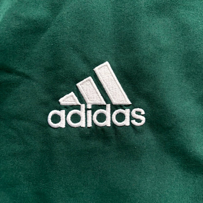 Saint Etienne Vintage Tracksuit 2006/07 | M