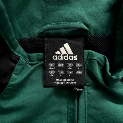Saint Etienne Vintage Tracksuit 2006/07 | M