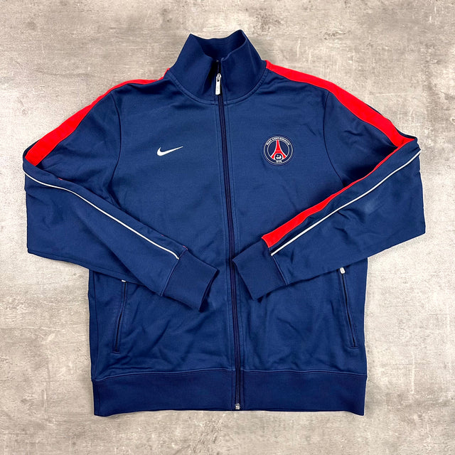 PSG Jacket XL