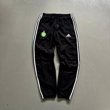 Saint Etienne Vintage Tracksuit 2006/07 | M