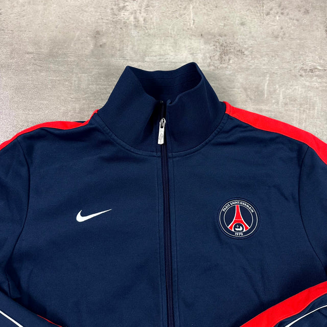 PSG Jacket XL