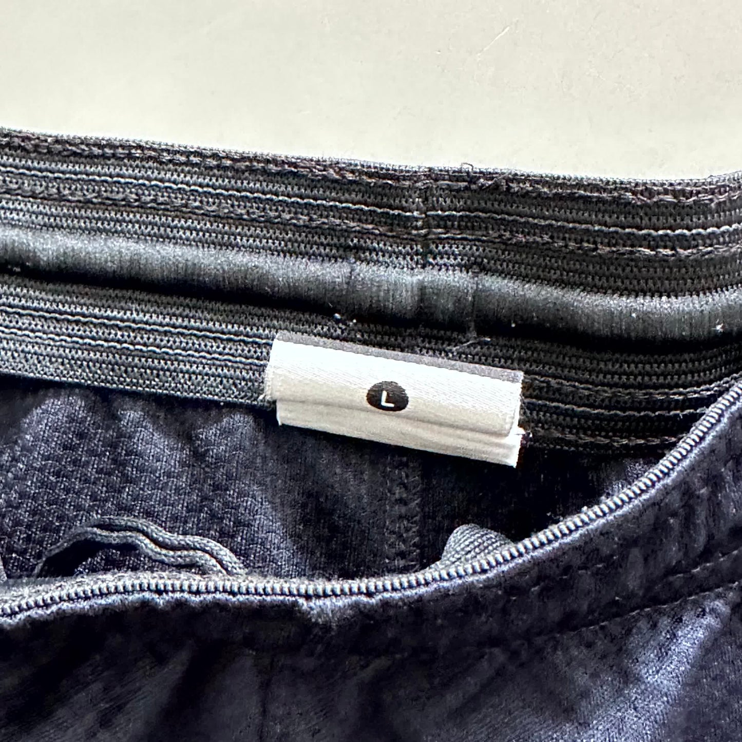 Nike x Frankreich Vintage Shorts 2014 | L