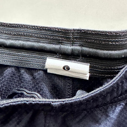 Nike x Frankreich Vintage Shorts 2014 | L