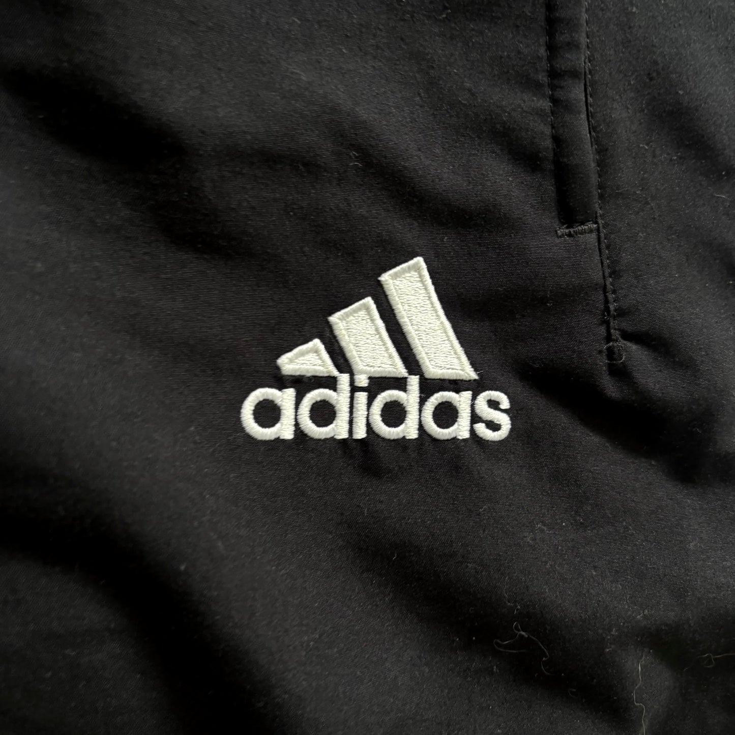 Saint Etienne Vintage Tracksuit 2006/07 | M