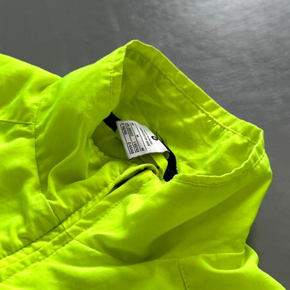 Nike x FC Barcelona Vintage Trackjacket 2012/13 | M
