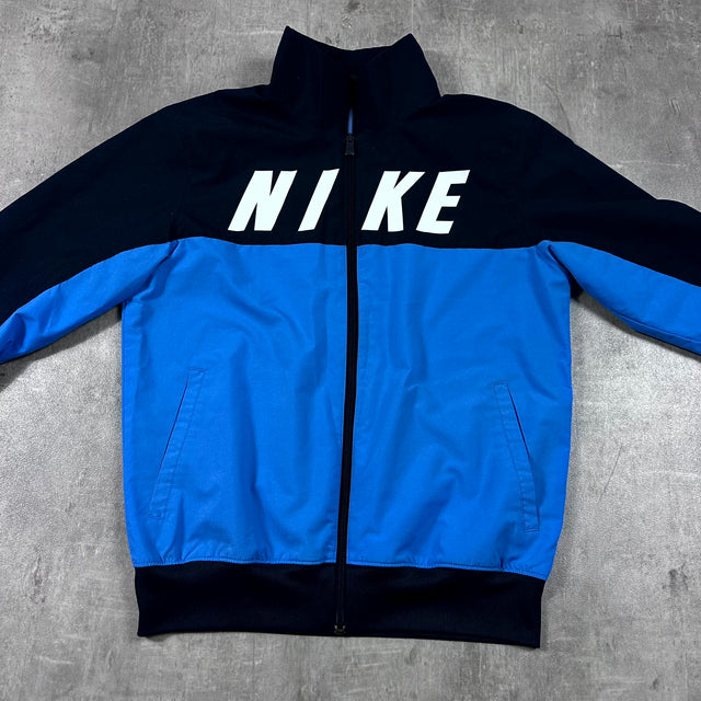 Nike Tracksuit S