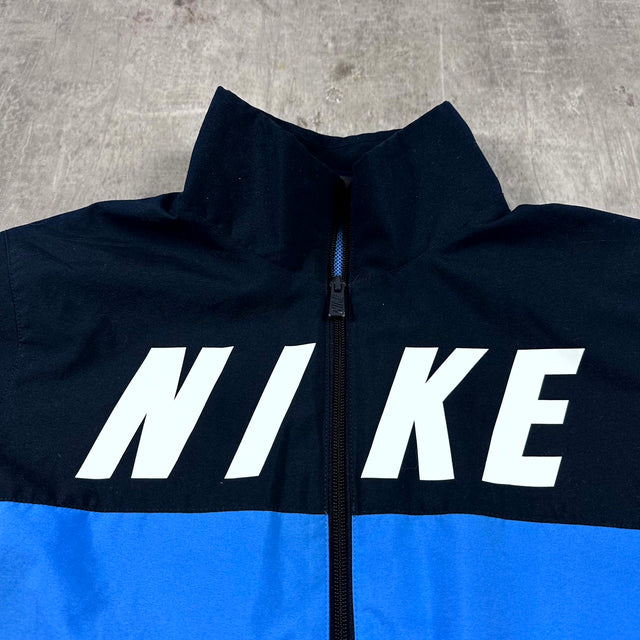 Nike Tracksuit S