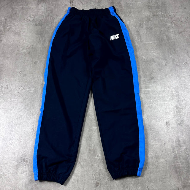 Nike Tracksuit S