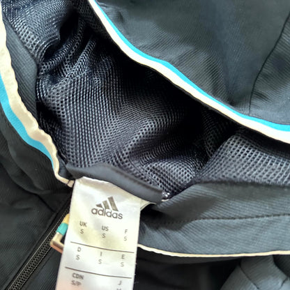 Adidas x Olympique Marseille Vintage Trackjacket 2013/14 | S