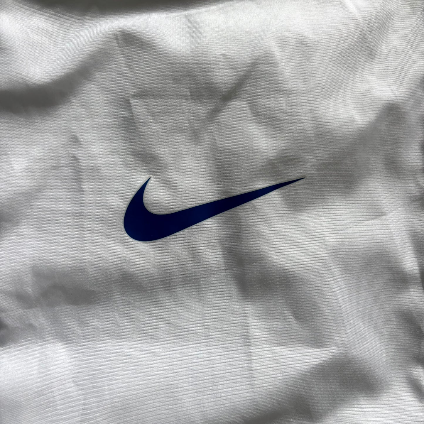 Nike x Inter Mailand Vintage *Premium* Tracksuit 2013/14 | S