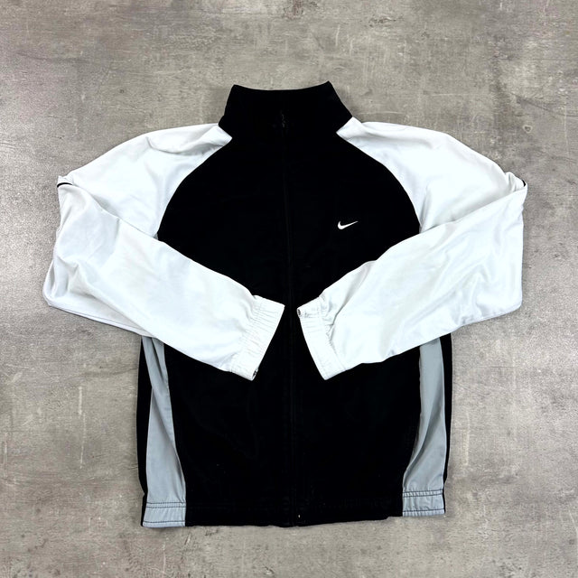 Nike Vintage Trackjacket M