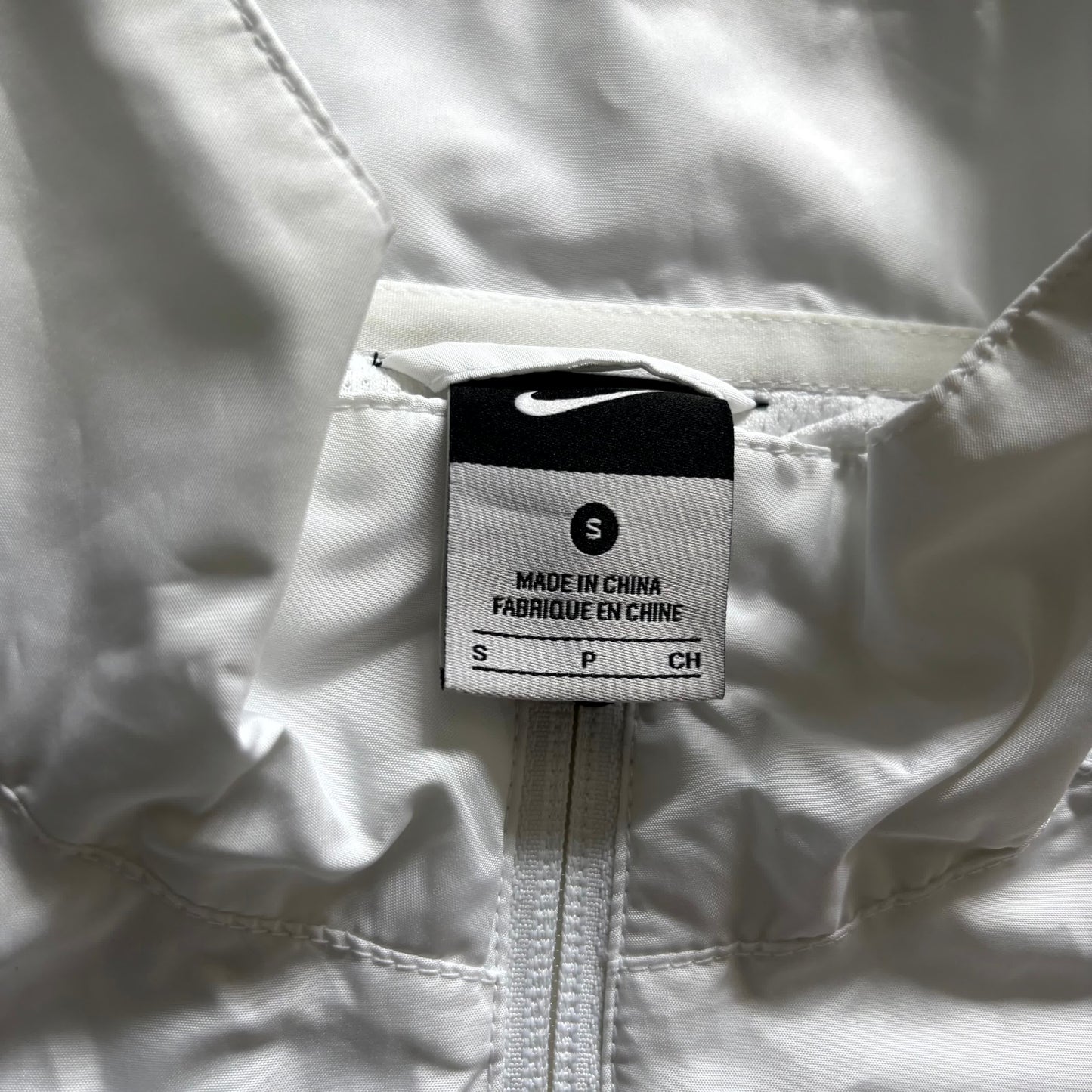 Nike x Inter Mailand Vintage *Premium* Tracksuit 2013/14 | S