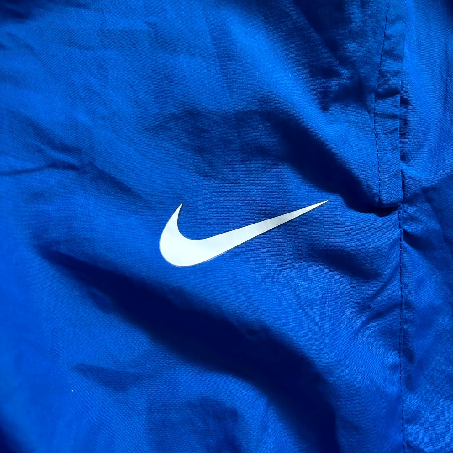 Nike x Inter Mailand Vintage *Premium* Tracksuit 2013/14 | S