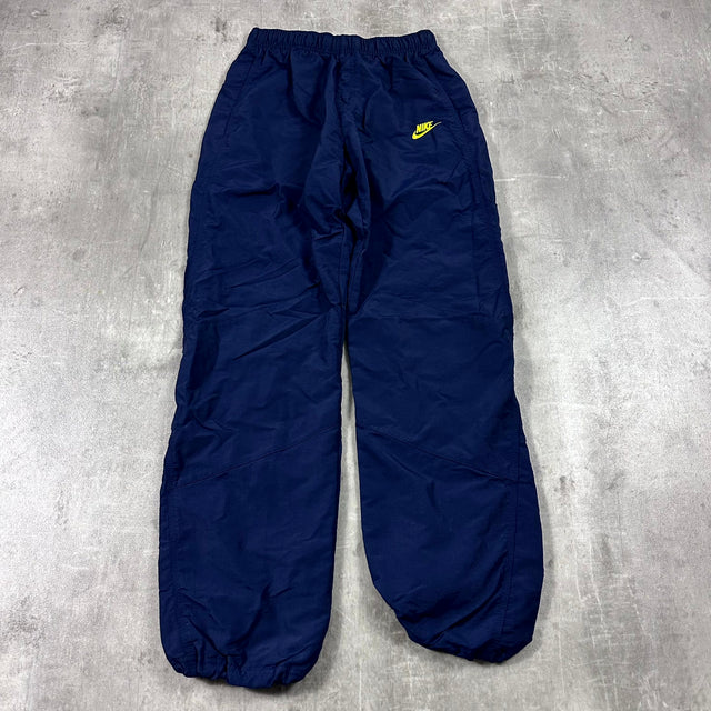 Nike Vintage Tracksuit S