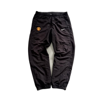 Nike x Manchester United Vintage Trackpants 2006/07 | S
