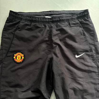 Nike x Manchester United Vintage Trackpants 2006/07 | S