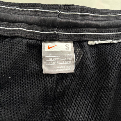 Nike x Manchester United Vintage Trackpants 2006/07 | S