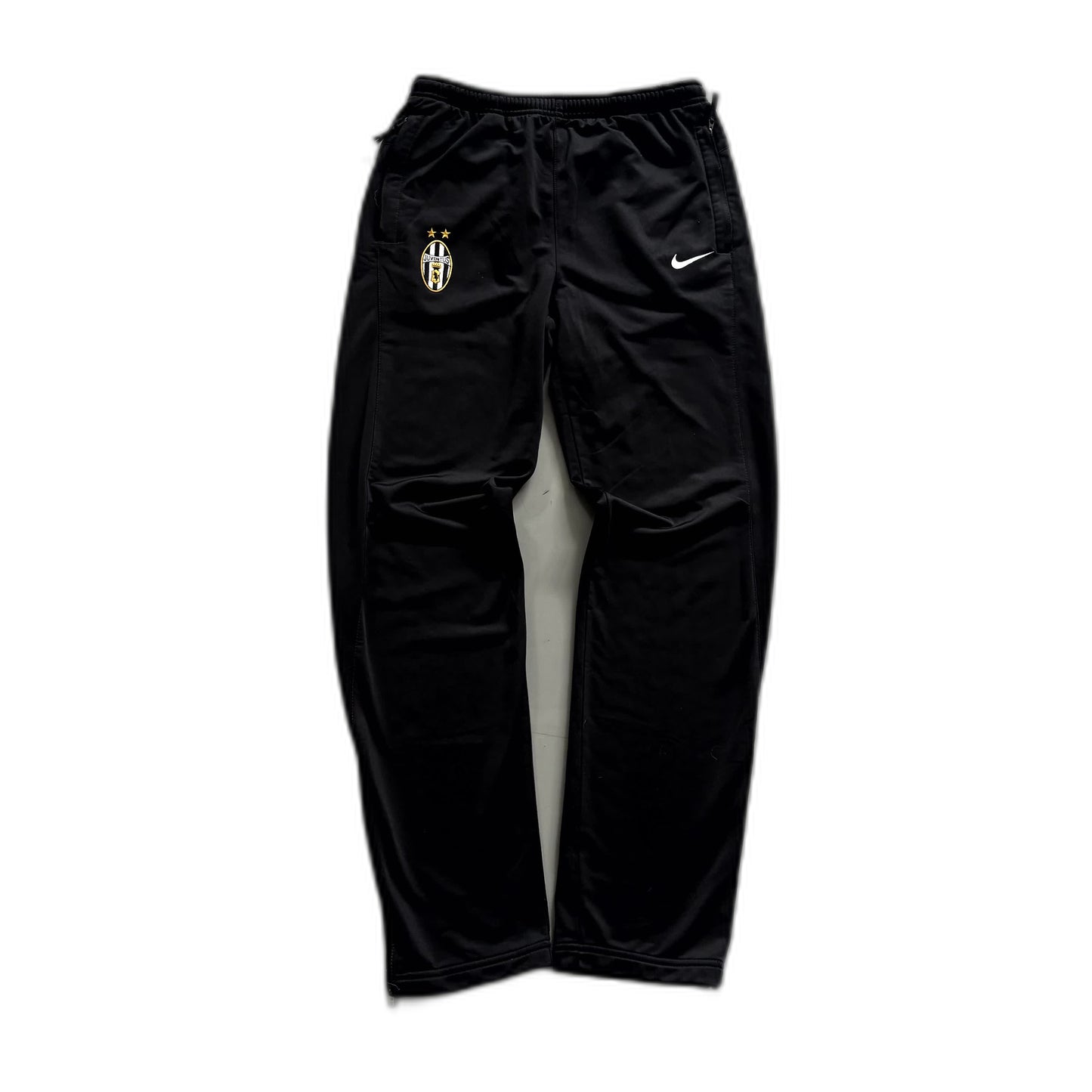 Nike x Juventus Turin Sweatpants 2004/05 | S