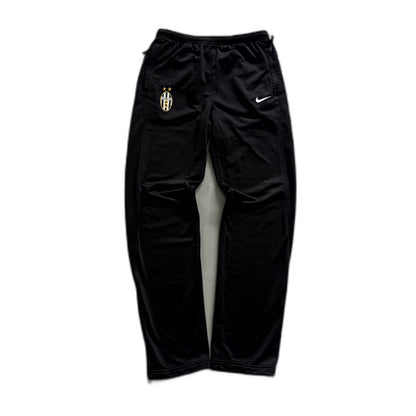 Nike x Juventus Turin Sweatpants 2004/05 | S