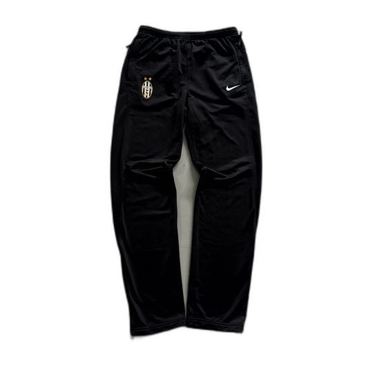 Nike x Juventus Turin Sweatpants 2004/05 | S