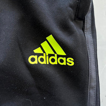 Adidas x FC Chelsea Vintage Tracksuit 2017/18 | XS