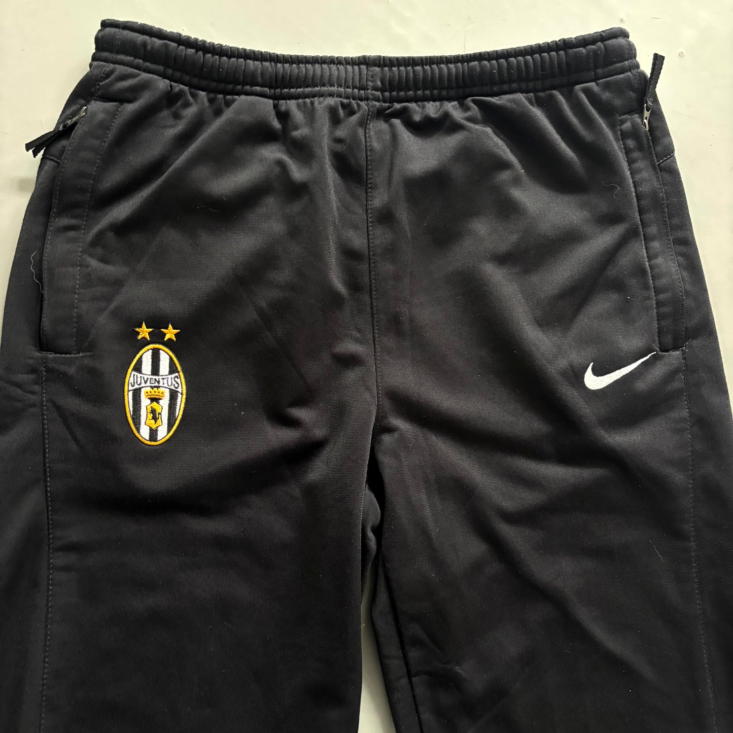 Nike x Juventus Turin Sweatpants 2004/05 | S