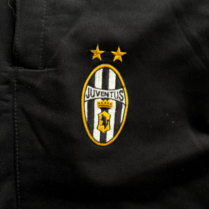 Nike x Juventus Turin Sweatpants 2004/05 | S