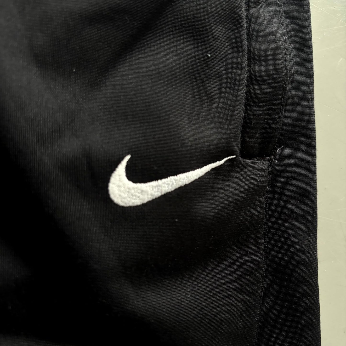 Nike x Juventus Turin Sweatpants 2004/05 | S