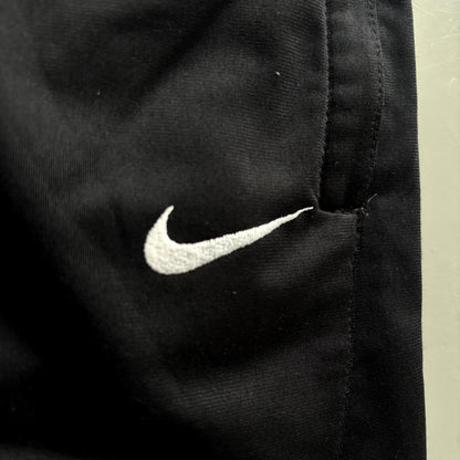 Nike x Juventus Turin Sweatpants 2004/05 | S