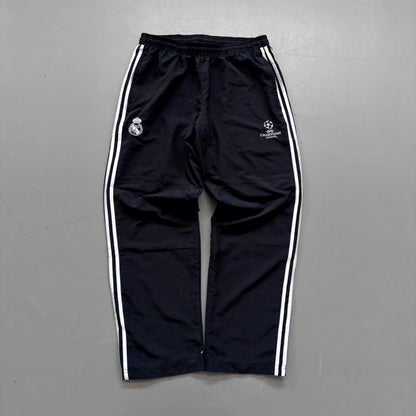 Adidas x Real Madrid CL Vintage 2008/09 | XL