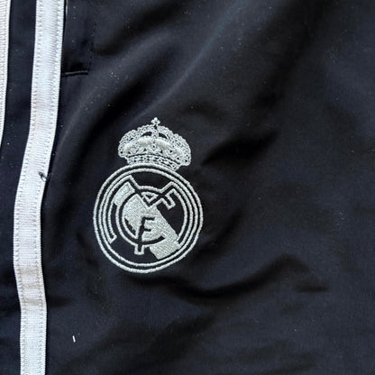 Adidas x Real Madrid CL Vintage 2008/09 | XL